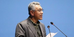 हामी सरकारलाई विश्वासको मत दिन्नौं, प्रतिपक्षमा बस्छौं : प्रेम सुवाल